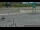 Webcam in Anaheim, California, 8.8 mi away
