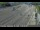 Webcam in Anaheim, California, 4.8 mi away