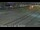 Webcam in Anaheim, Kalifornien, 8 km entfernt