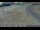 Webcam in Anaheim, California, 1.2 mi away