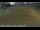 Webcam in Anaheim, California, 6.8 mi away