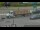 Webcam in Anaheim, Kalifornien, 3.1 km entfernt