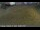Webcam in Anaheim, California, 1.2 mi away