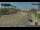 Webcam in Anaheim, Kalifornien, 8.1 km entfernt