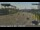 Webcam in Anaheim, Californie, 14.8 km