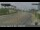 Webcam in Anaheim, California, 8.2 km