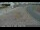 Webcam in Anaheim, California, 10.7 km