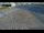 Webcam in Anaheim, California, 3 km