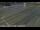 Webcam in Anaheim, California, 3.1 mi away