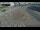 Webcam in Anaheim, California, 4.2 km