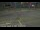 Webcam in Anaheim, California, 6.2 mi away
