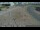 Webcam in Anaheim, California, 16 km