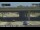 Webcam in Anaheim, California, 10.1 km