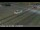Webcam in Anaheim, California, 2.8 mi away