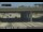 Webcam in Anaheim, Californien, 10.7 km