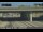 Webcam in Anaheim, California, 12.4 km