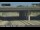 Webcam in Anaheim, Californie, 6.9 km