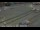 Webcam in Anaheim, California, 1.7 mi away