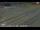 Webcam in Anaheim, California, 2.7 mi away