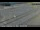 Webcam in Anaheim, California, 1.6 mi away