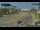 Webcam in Anaheim, California, 1.7 mi away