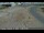 Webcam in Anaheim, California, 24.4 km
