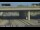 Webcam in Anaheim, California, 5.7 mi away
