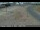 Webcam in Anaheim, California, 5 mi away