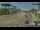 Webcam in Anaheim, California, 2.7 mi away