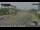 Webcam in Anaheim, California, 1 mi away