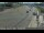 Webcam in Anaheim, California, 2.7 mi away