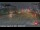 Webcam in Anaheim, California, 3.9 mi away