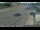 Webcam in Anaheim, California, 3.2 mi away