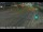 Webcam in Anaheim, California, 5.7 mi away