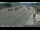 Webcam in Anaheim, California, 3.1 mi away