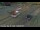 Webcam in Anaheim, Kalifornien, 3 km entfernt