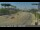 Webcam in Anaheim, Kalifornien, 3 km entfernt