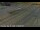 Webcam in Anaheim, Kalifornien, 7.7 km entfernt