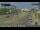 Webcam in Anaheim, Kalifornien, 17.6 km entfernt