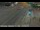 Webcam in Anaheim, Kalifornien, 3 km entfernt