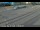 Webcam in Anaheim, Kalifornien, 24.4 km entfernt