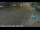 Webcam in Anaheim, Californie, 10.7 km