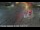 Webcam in Anaheim, California, 4.2 mi away