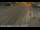 Webcam in Anaheim, California, 1.7 mi away