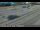 Webcam in Anaheim, Kalifornien, 25.1 km entfernt