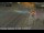 Webcam in Anaheim, California, 4.5 km