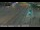 Webcam in Anaheim, California, 2.4 mi away