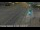 Webcam in Anaheim, Kalifornien, 1.4 km entfernt