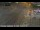 Webcam in Anaheim, Kalifornien, 1.2 km entfernt