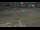 Webcam in Anaheim, California, 16 km
